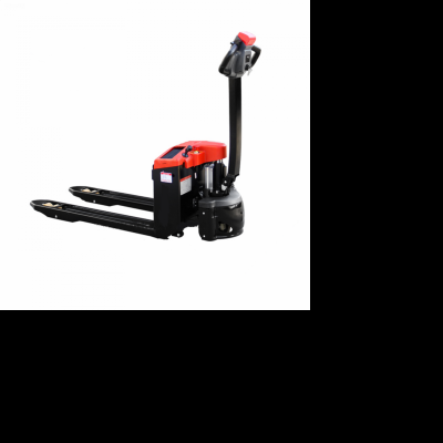 China Manufacturer Material Handling Tools 0.5t Mini Manual Hydraulic Hand Pallet Truck